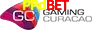 Gaming License