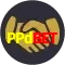 Partnerships
