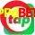 Payment Method