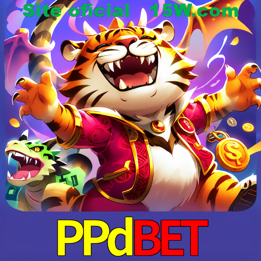 PPdbet