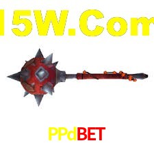 Crash Games Strategies PPdbet