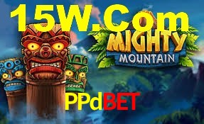 Basketball Betting PPdbet
