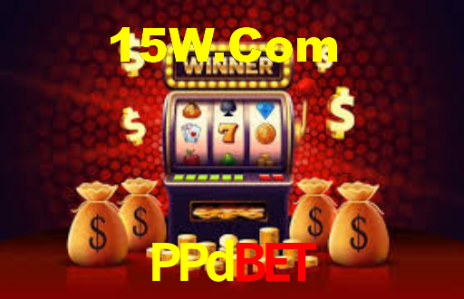Experimente o Login Seguro Premium no PPdbet