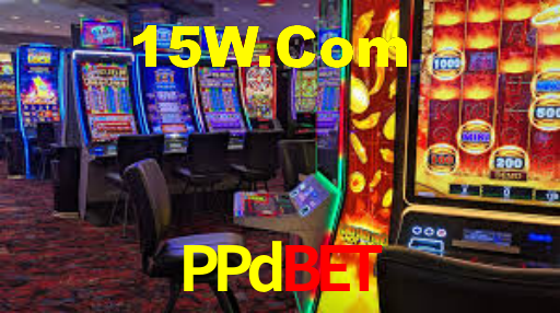 PPdbet