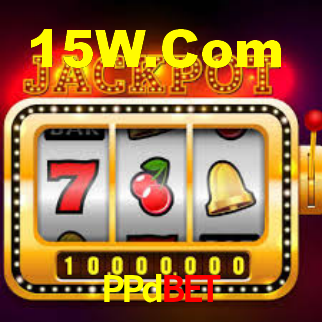 PPdbet.Com