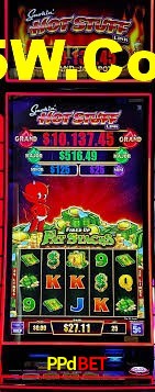 PPdbet App Interface