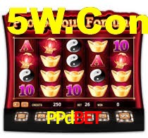 Premium Interface PPdbet