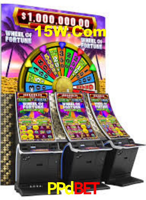 Vip PPdbet