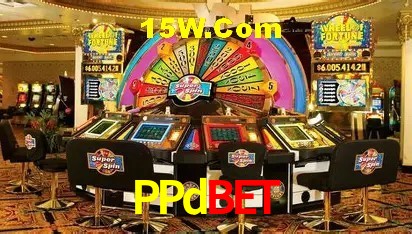 Apostas de Basquete PPdbet