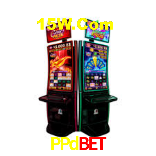 PPdbet,PPdbet.Com