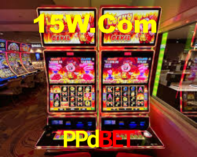 PPdbet