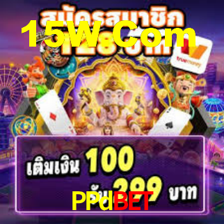 PPdbet,PPdbet.Com