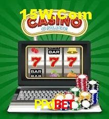 Casino VIP PPdbet