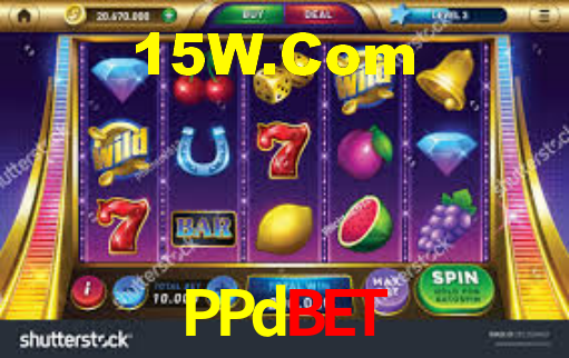 PPdbet,PPdbet.Com