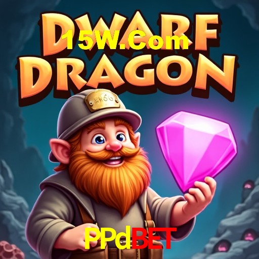 PIX Instantâneo PPdbet