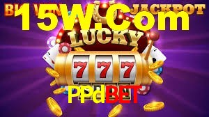 Spaceman Game PPdbet