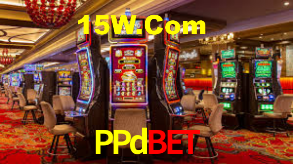 PPdbet