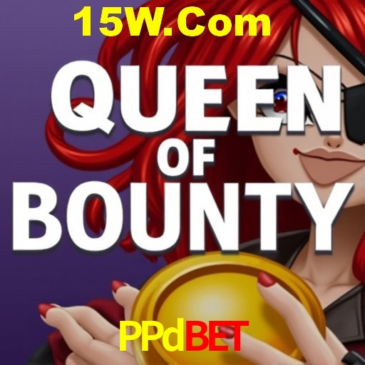 Exclusive Offers PPdbet