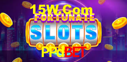 PPdbet,PPdbet.Com