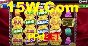 Exclusive Games PPdbet