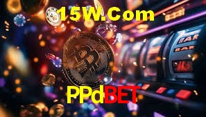 Statistics PPdbet