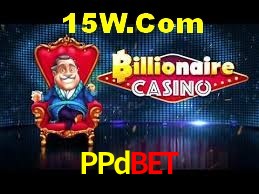 Games Directory PPdbet