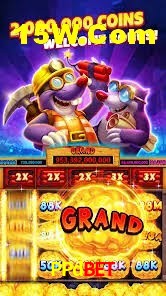 Live Casino PPdbet