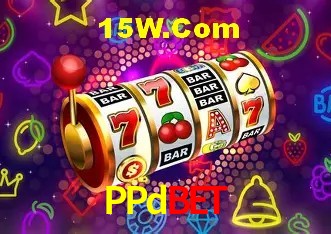 Especiais de Fim de Semana PPdbet