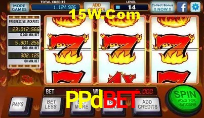 Jogo Spaceman PPdbet