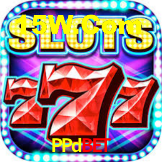 Vip PPdbet