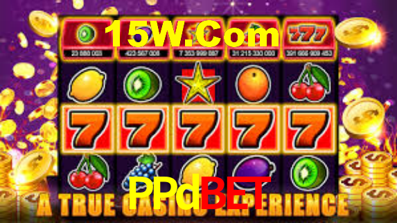 Vip PPdbet
