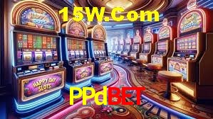 Game Statistics PPdbet