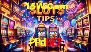 Experiência VIP PPdbet