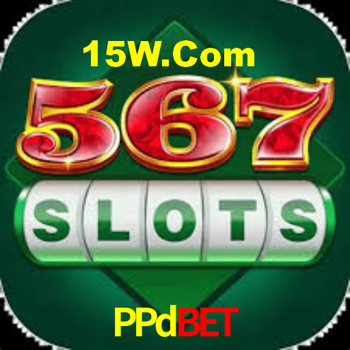 PPdbet