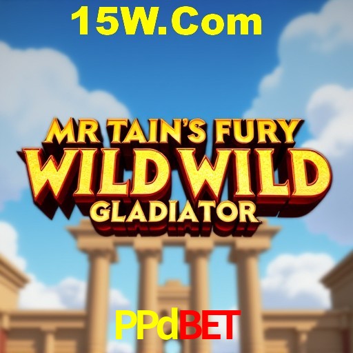 PPdbet