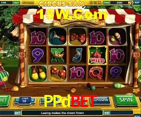 Estratégias Crash Games PPdbet