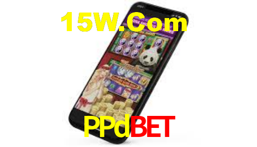 PPdbet: Jogos de Caça-Níqueis-Altas Recompensas, Roleta-Velocidade, Blackjack-Desafios Máximos
