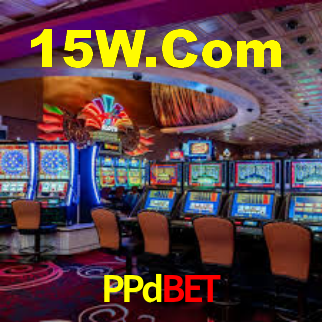 PPdbet