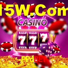 PPdbet,PPdbet.Com