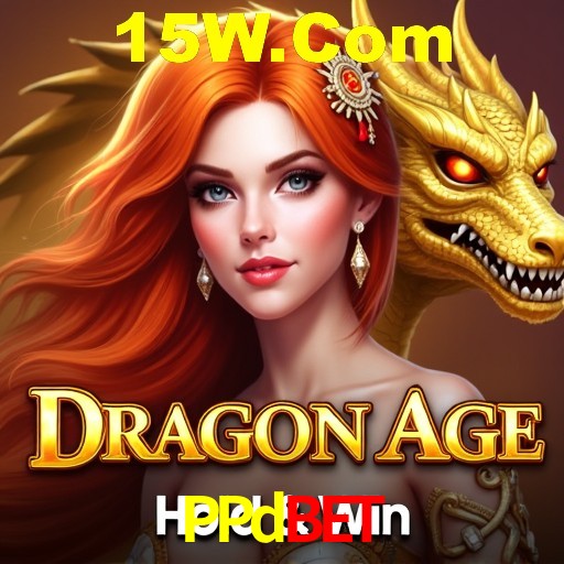 Desvendando o Mundo dos Jogos Virtuais na PPdbet