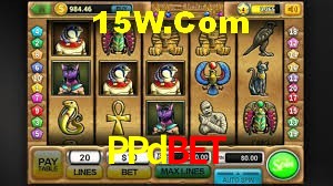 Player Reviews PPdbet