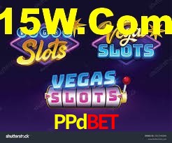 Welcome Bonus PPdbet