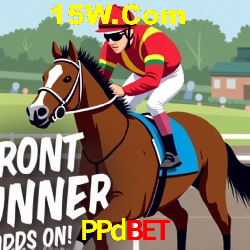 Security Systems PPdbet