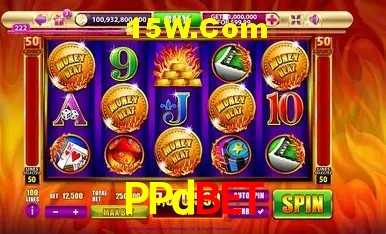 Promoções Sazonais PPdbet