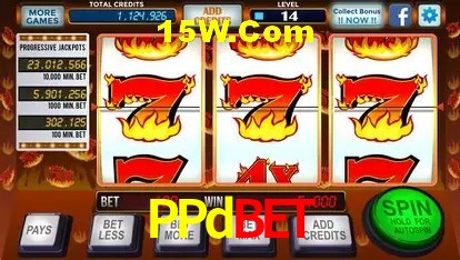 Login Seguro PPdbet