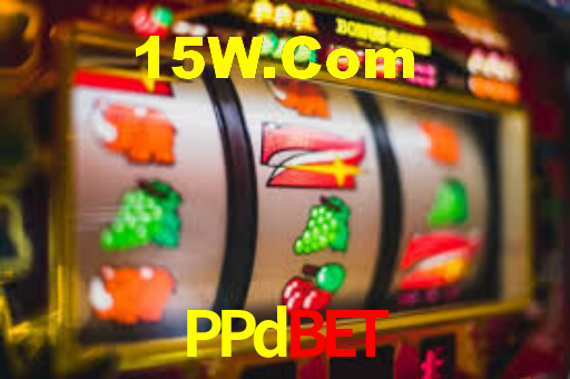PPdbet