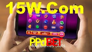 Instant EasyPaisa PPdbet