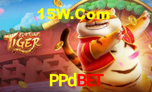 PPdbet,PPdbet.Com