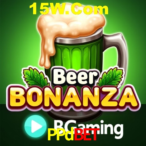 Weekend Specials PPdbet