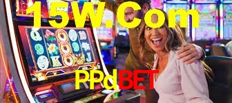 Live Casino PPdbet